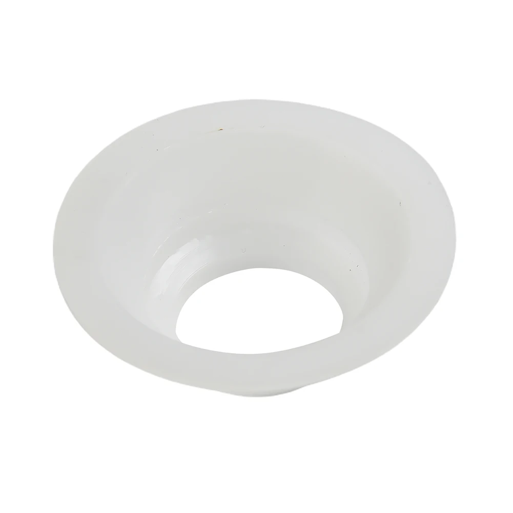 프리미엄 고기 연마기 수제 스터핑 튜브 소시지 메이커, 완벽한 질감 소시지용 깔때기 도구