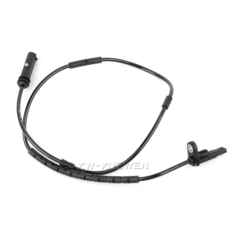 ABS Wheel Speed Sensor 34526791225 For BMW F20 F23 F22 F34 F30 F31 F36 F33 F32 116i 118i 125i M135i 120i M140i 218i 220i 320i