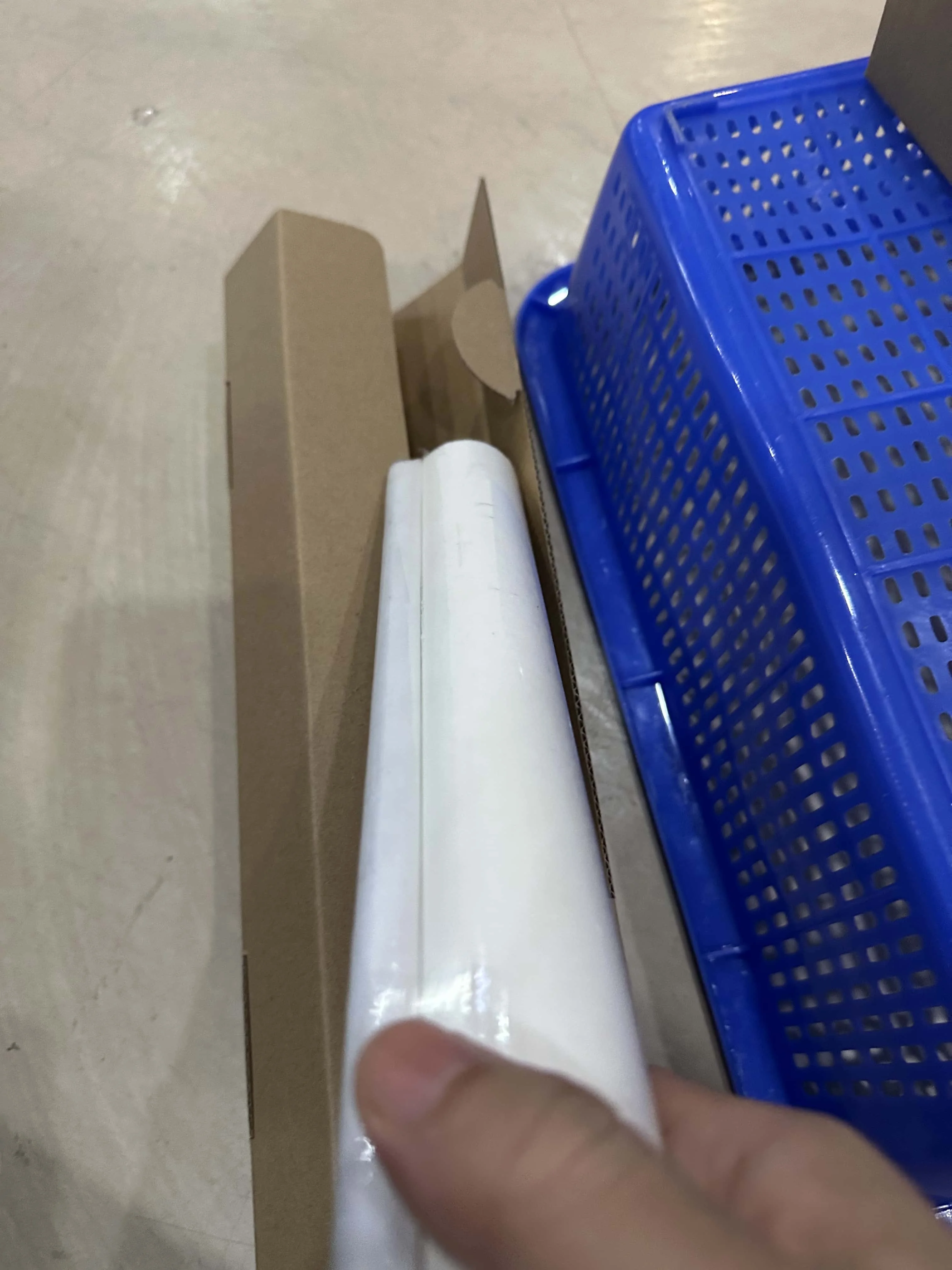 

2 шт. FC5-2286-000 FC5-2286 Веб-ролик для чистки фьюзера для Canon iR ADV 8085 8095 8105 8205 8285 8295