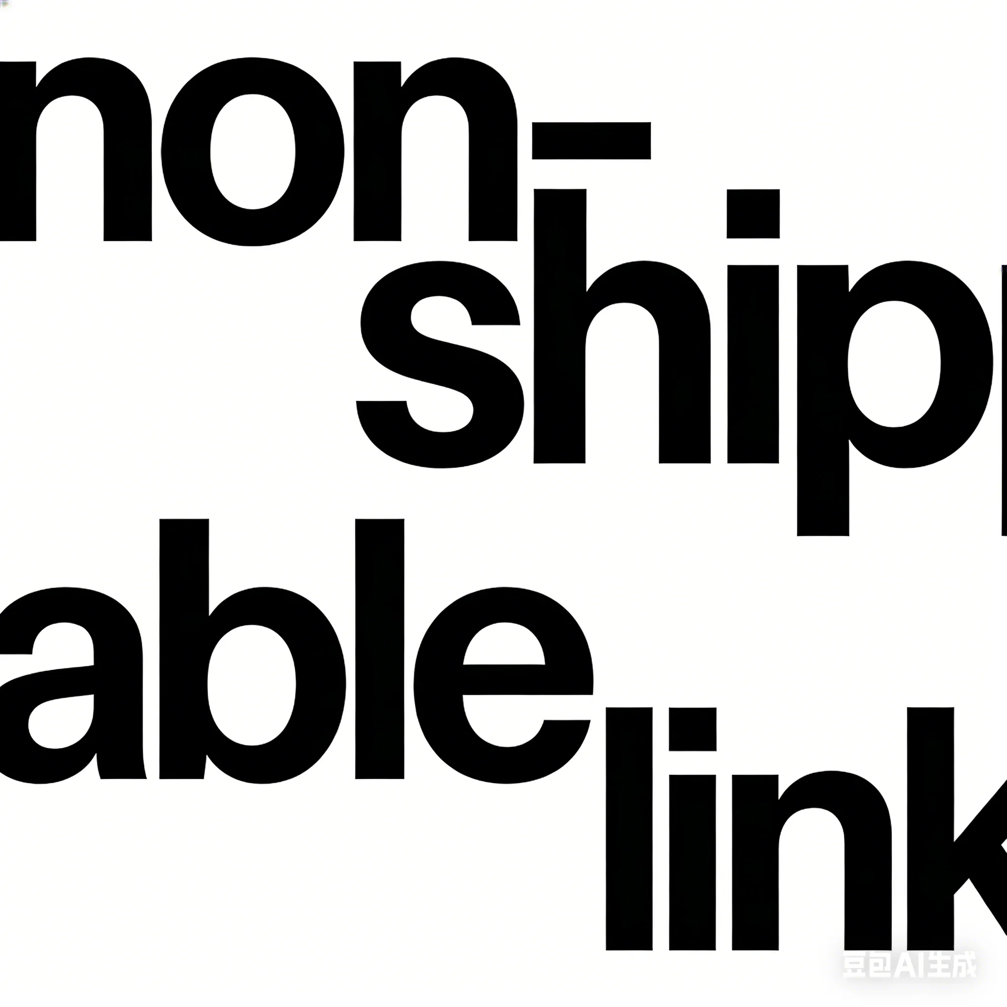 검정색 bmw 배송 불가 링크 주문에 대한 가격 차이를 보충하는 데 사용됩니다.