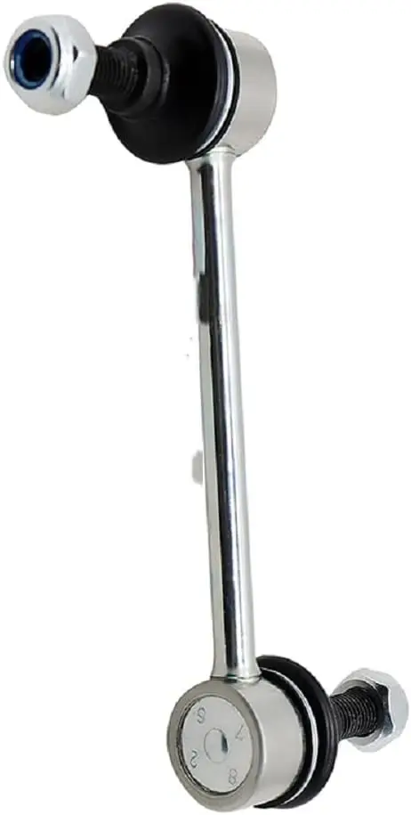 

1 шт. 52320-S3N-013 52320-S3N-013A стабилизатор поперечной устойчивости в сборе для H0NDA ODYSSEY RA6(00-04)