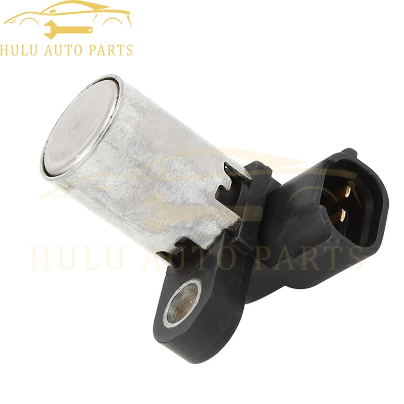 22056-AA062 22056AA062 Camshaft Position Sensor For Subaru Baja Forester Impreza Legacy Outback 1993-2012 22056-AA063