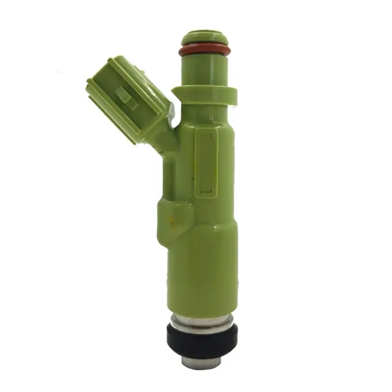 

A21F-High Quality Fuel Injector 23209-13030 23250-13030 For Toyota Lite Ace Noah T.U.V Town Ace Noah Town Ace 2320913030