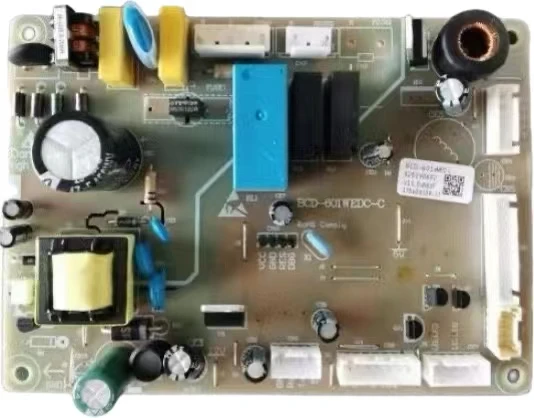 New BCD228WEC3 / 228WEG2 motherboard computer board control board power supply board