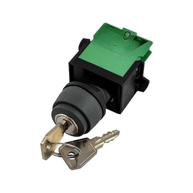 Forklift Accessorie…