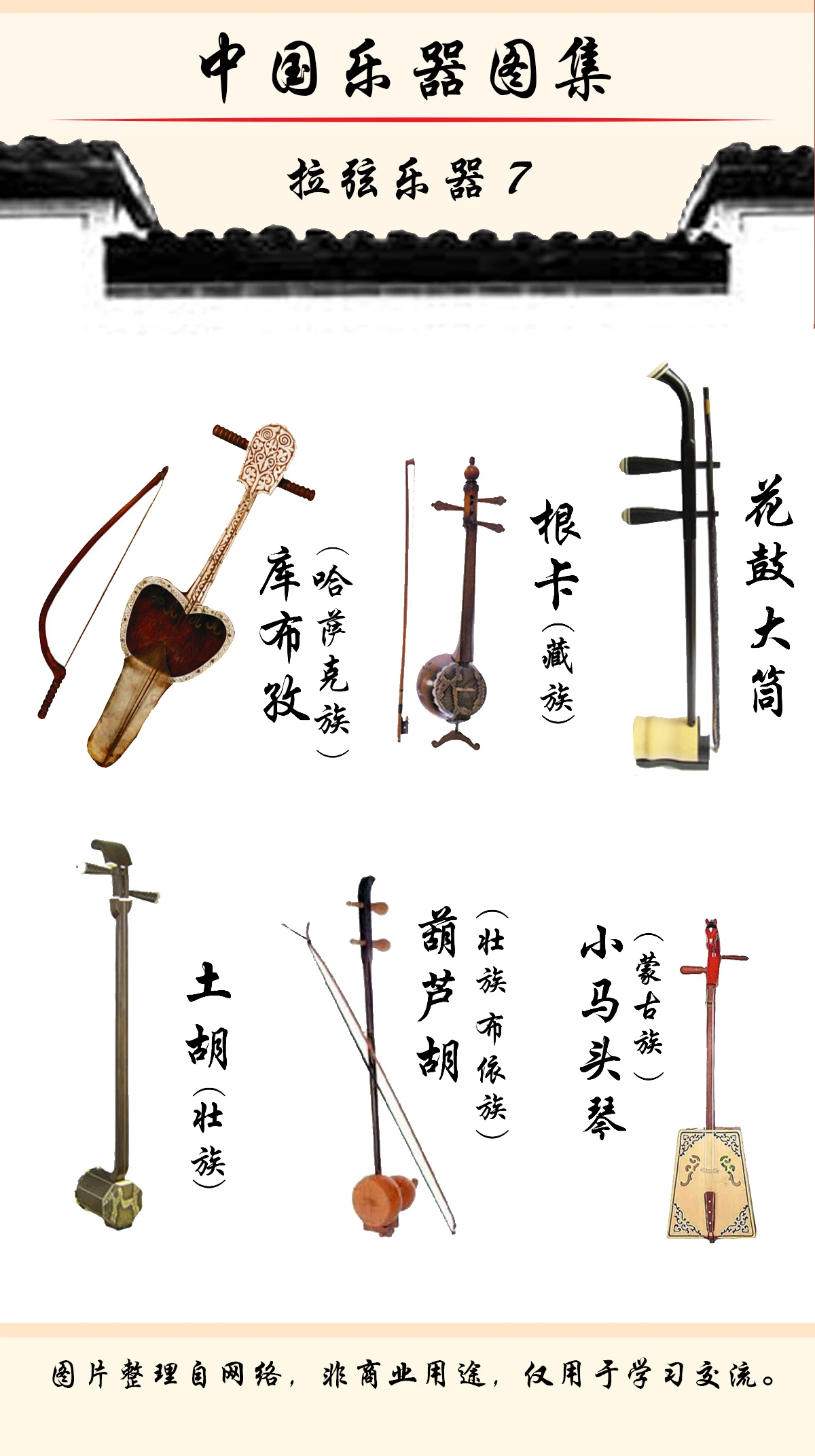 

1/10 RC Crawler 1.9 Beadlock Wheels Tires Height Soft for Trxs TRX4 Axial SCX10 II III Redcat Gen 8 Rocks Mud