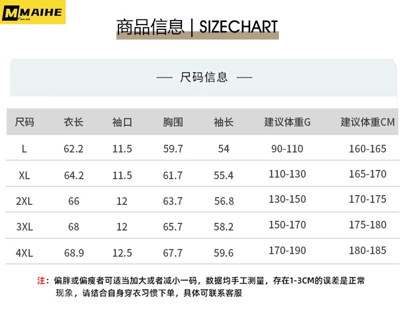 2023 Winter Herren kurze Daunen jacke koreanische Mode Nähte Stehkragen wind dichte warm weiße Enten Daunen mantel Unisex Daunen jacke