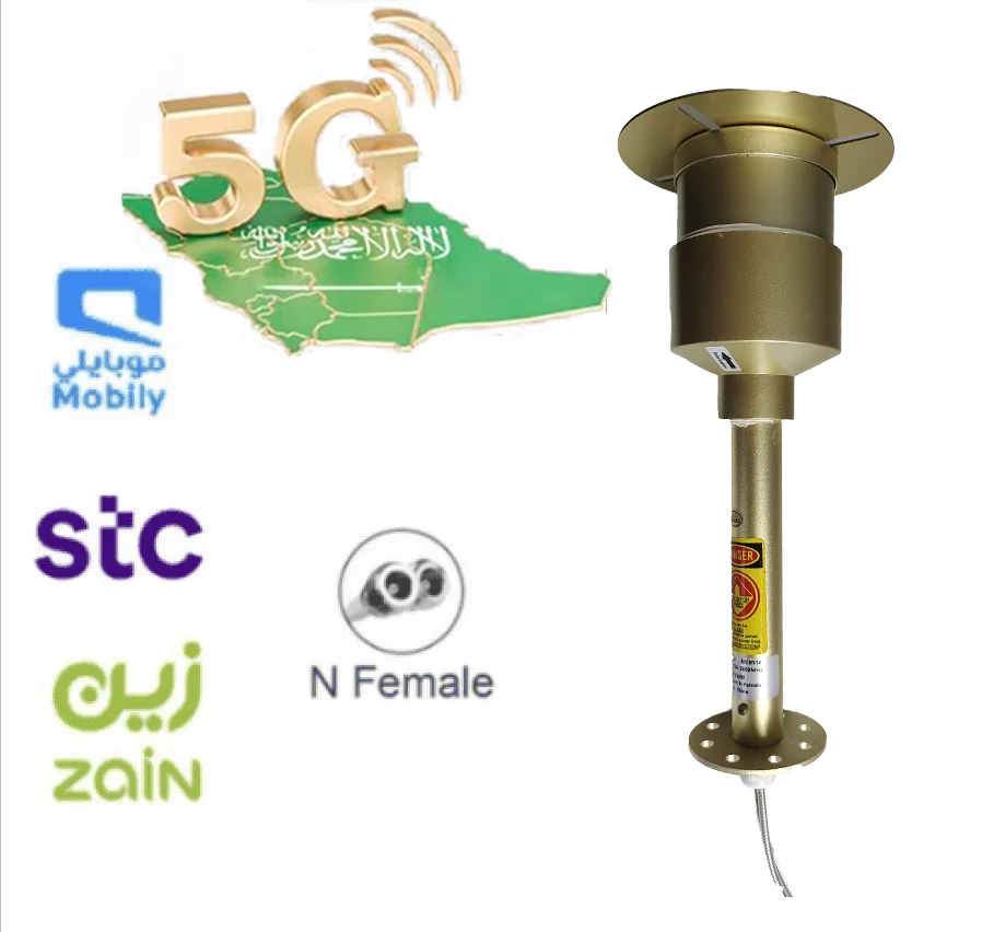 ultra-external-antenna-for-outdoor-mimo-feeder-long-distance-stc-zain-mobily-2x35dbi-5g-4g-saudi-arabia-for-60cm