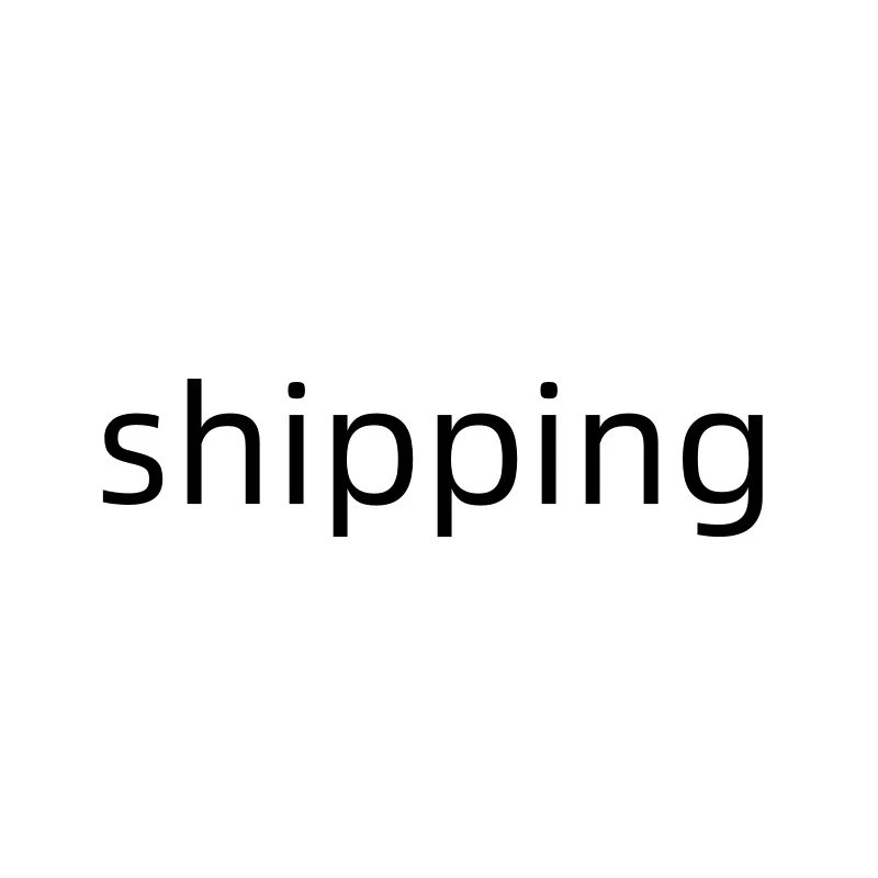Link to freight supplement/Cargo supplement/Address supplement/replace goods image 3