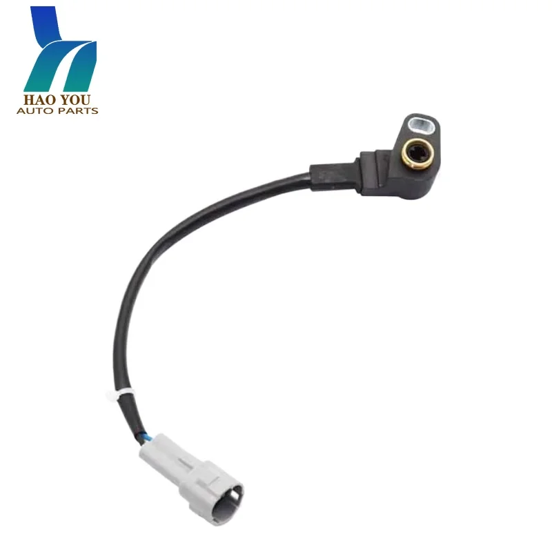 

5TA-85885-01-00 5TA858850100 Throttle Position Sensor For Yamaha CRF250R CRF250X KLX450R KX250F KX450F RMZ250 WR426F