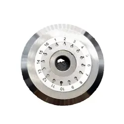 Fiber Cleaver Fujikura CT-30 CT-30A Replacement Linear Rail /Long Spring/Sping Pads/Sping Cover/Rubber Pads/Blade/Fiber Holder