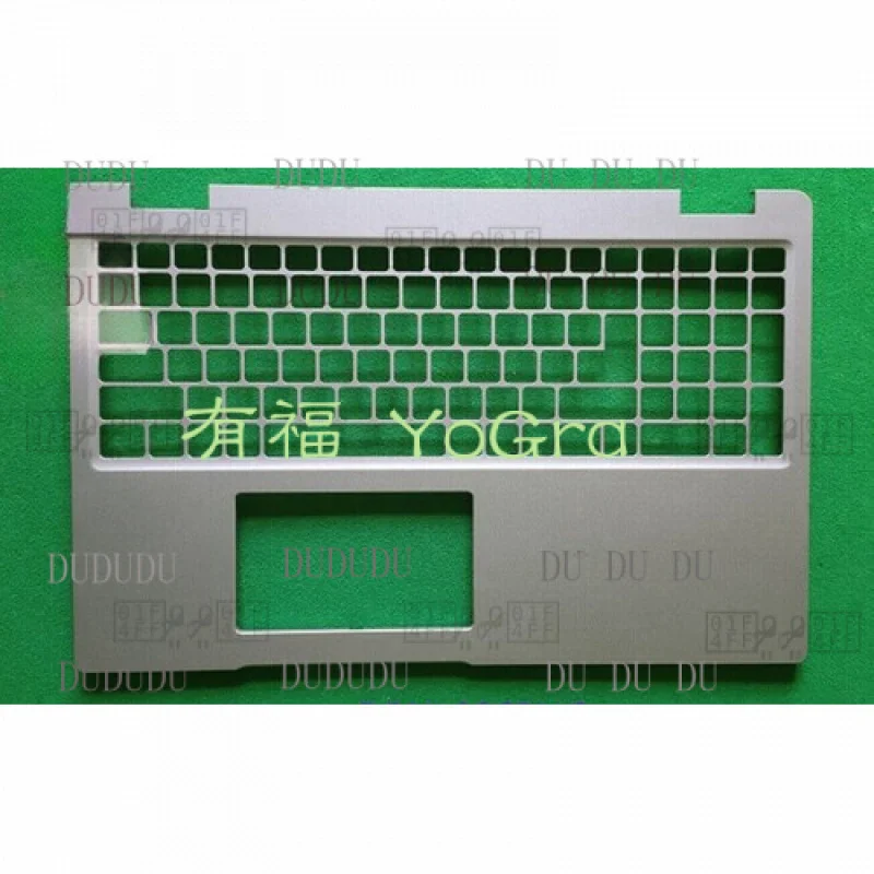 d-026rhc-26rhc-nuevo-para-cubierta-superior-del-teclado-del-reposamanos-para-dell-latitude-5520-e5520