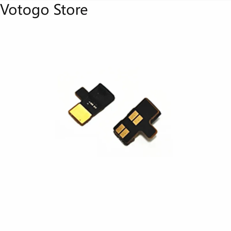 Repair For Redmi Note 11 12 13 14 15 Pro+ Plus Turbo K50 K60 K70 K80 Pro Ultra Proximity Light Ambient Sensor Flex Cable Board