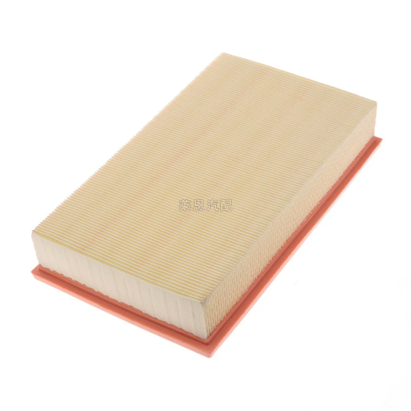 air filter for BENZ: W163 / W / S210-E200 / E240 / E280, the new E220 / E320 W210 S210 E200T E240T E280T E320T 1120940204 112094 - Image 3