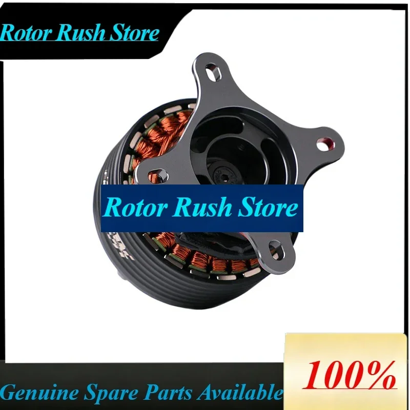 RoRus24v Dc Brushless Motor For Dr-ones Fpv U-av Vlos With Unmatched Quality And Performance