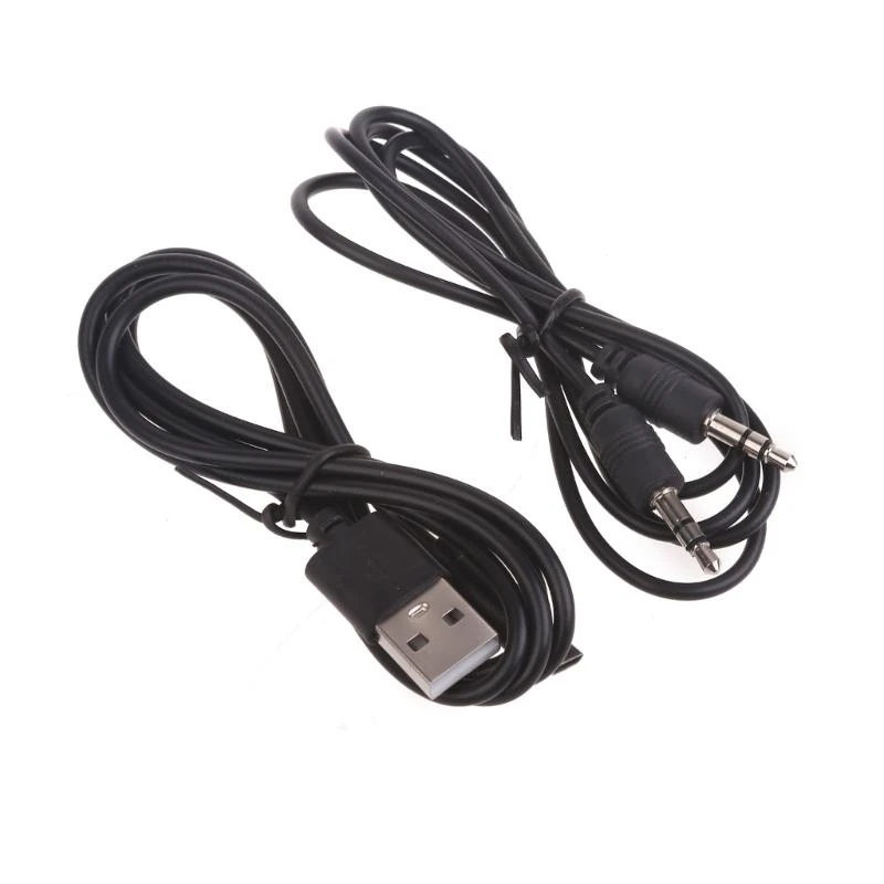 16-300Ω Aluminum Al…