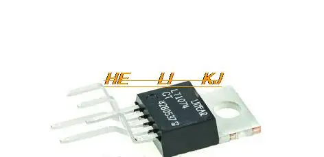 

100% NEWHigh quality products LT1074CT LT1074 TO220 MODULE new in stockHigh quality products