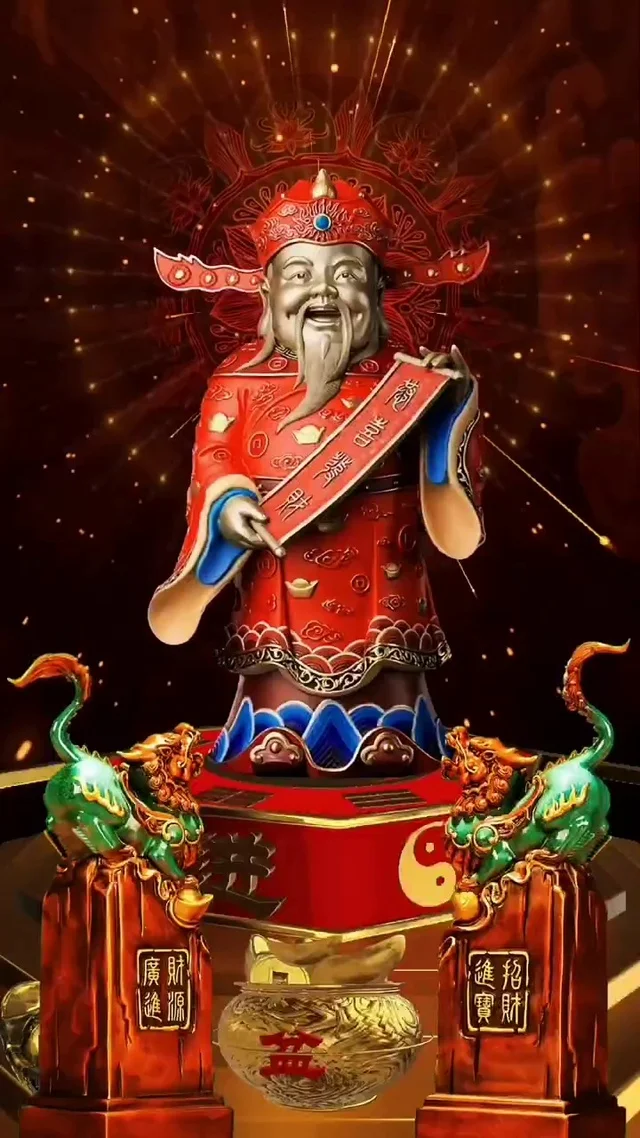 Per Wltoys 184008 Pezzi di ricambio per auto RC 184008-2918 Ingranaggio motore 14T