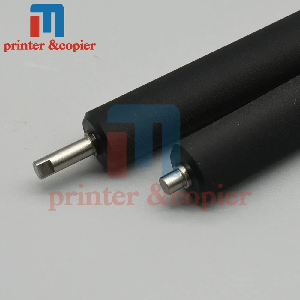 Brand New Rubber Roller suitable for Zebra TLP3844 Thermal Printer
