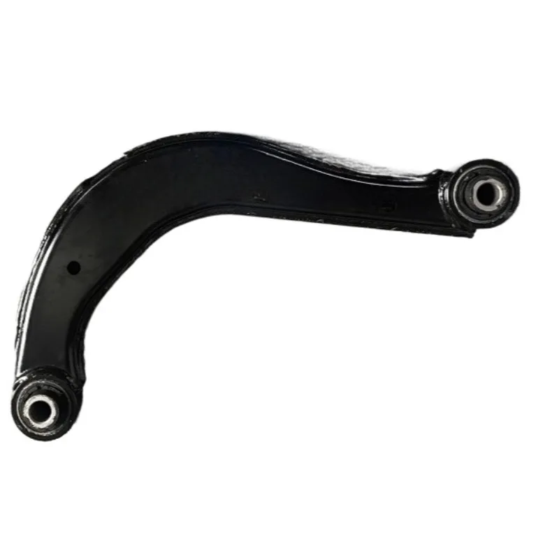Brand New Genuine Rear Upper Suspension Bending Control Arm Pull Rod for NETA U/X/UPro S39-2919110