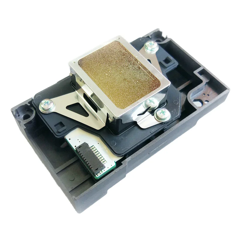 

MAF L1800 Print Head for 1800 1390 1400 1410 1430 1500 R265 R270 RX580 R1390 L1800 F173080 Printer Parts