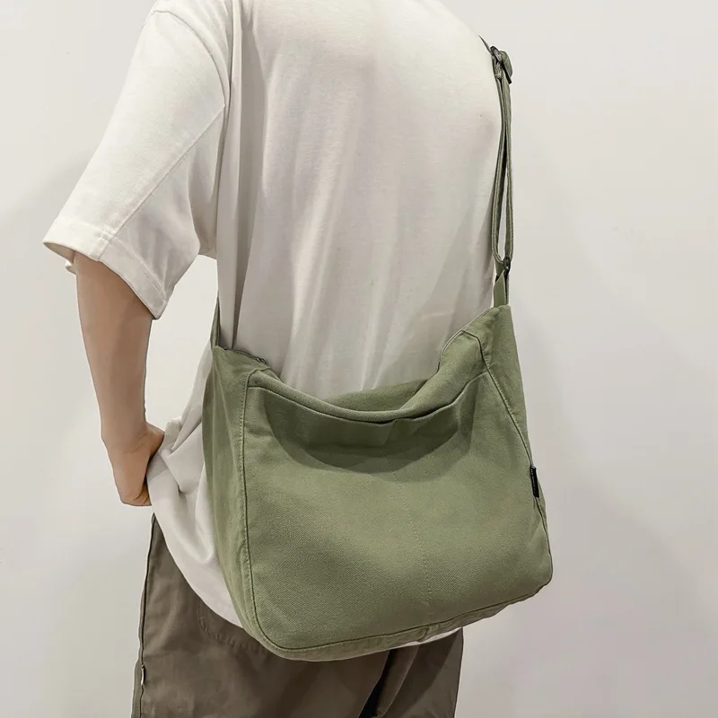 Wholesale Hobo Bags Casual Nylon Hobos Crossbody Bag Large Hobo Bag Wholesale