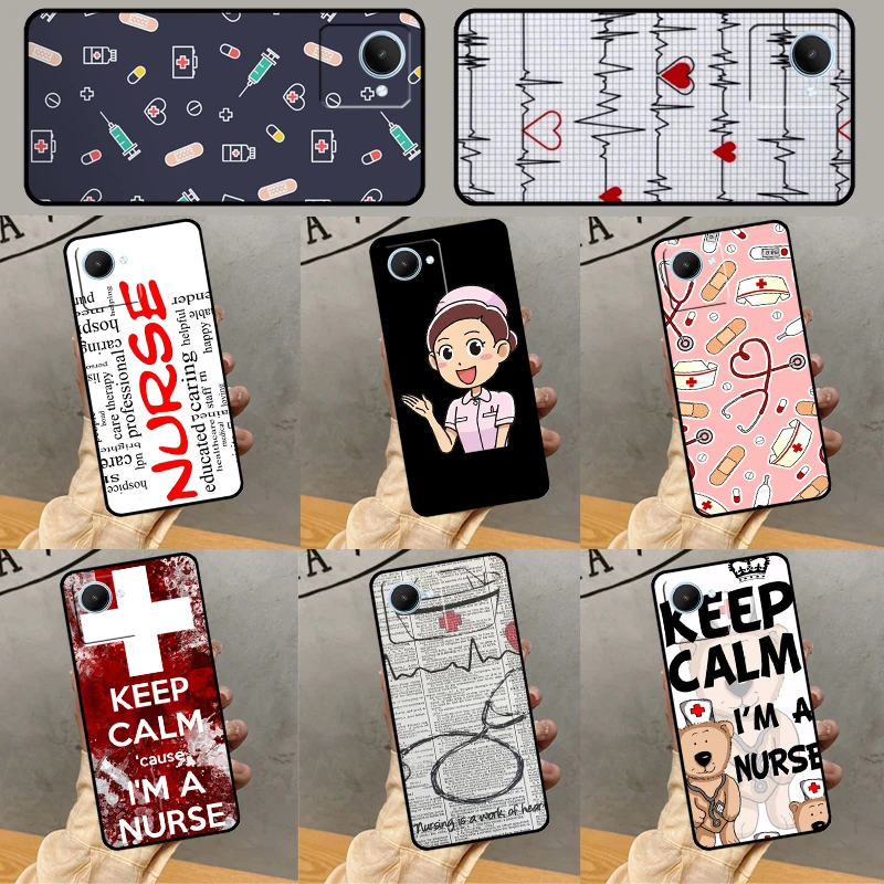 Cartoon Medicine Do… - image