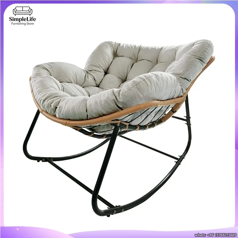 sillon-reclinable-de-mimbre-para-exteriores-con-cojin-grueso-silla-moderna-tipo-huevo-para-patio-jardin-balcon-terraza-sala-de-estar