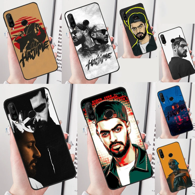 Hajime Miyagi Andy … - image