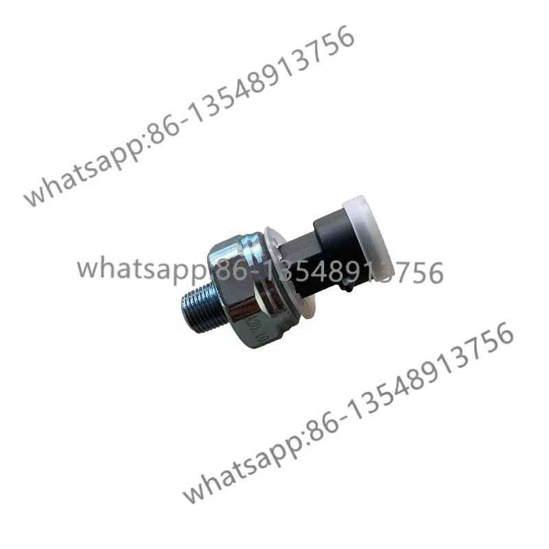 Excavator for 55-9/60 - 9/65-9/75-8-9/95/135 oil-water separator assembly parts
