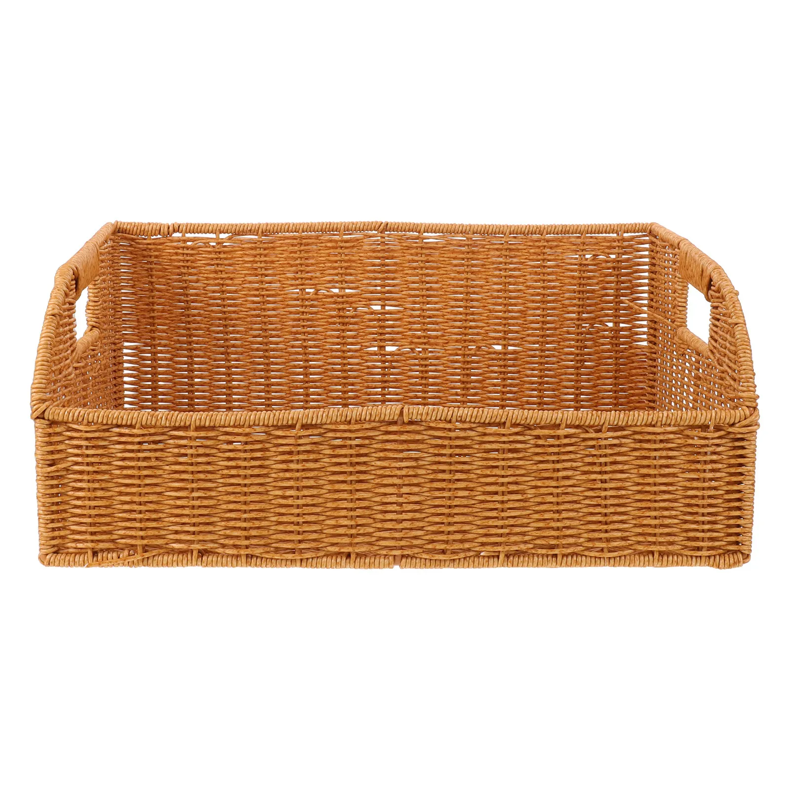cesta-de-almacenamiento-de-mimbre-sintetico-diseno-rectangular-inclinado-organizador-de-escritorio-para-revistas-archivos-libros-documentos-y-papeles