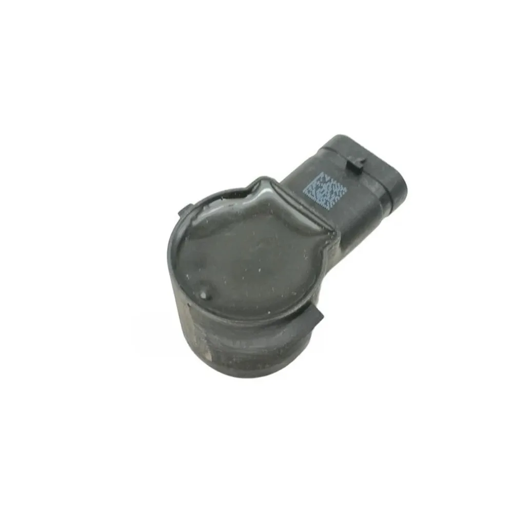 Ultrasonic Bumper Reverse Radar Probe Black New China Brand for Chery Icar 03 03T