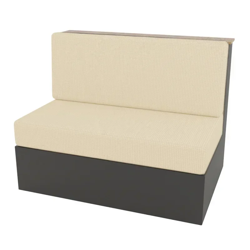 Variant: Beige