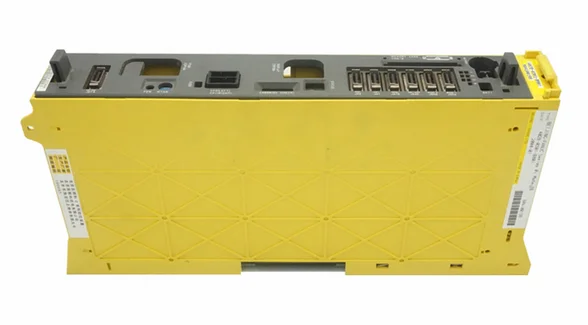 

A02B-0259-B501 для модуля контроллера Power Mate Fanuc A02B-0259-B501