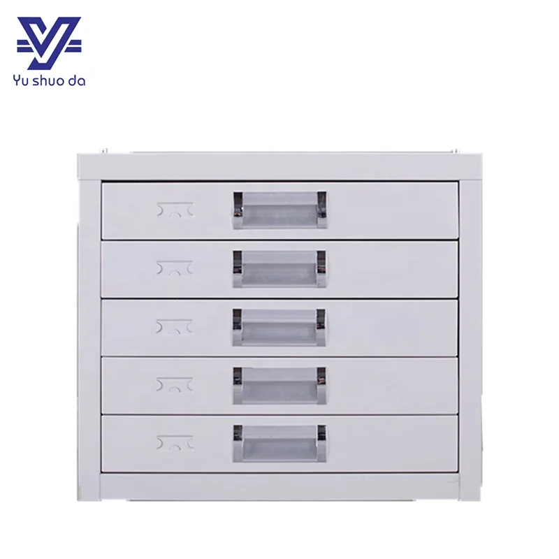 Wholesale Laboratory Furniture Microscope Slide Storage Cabinet