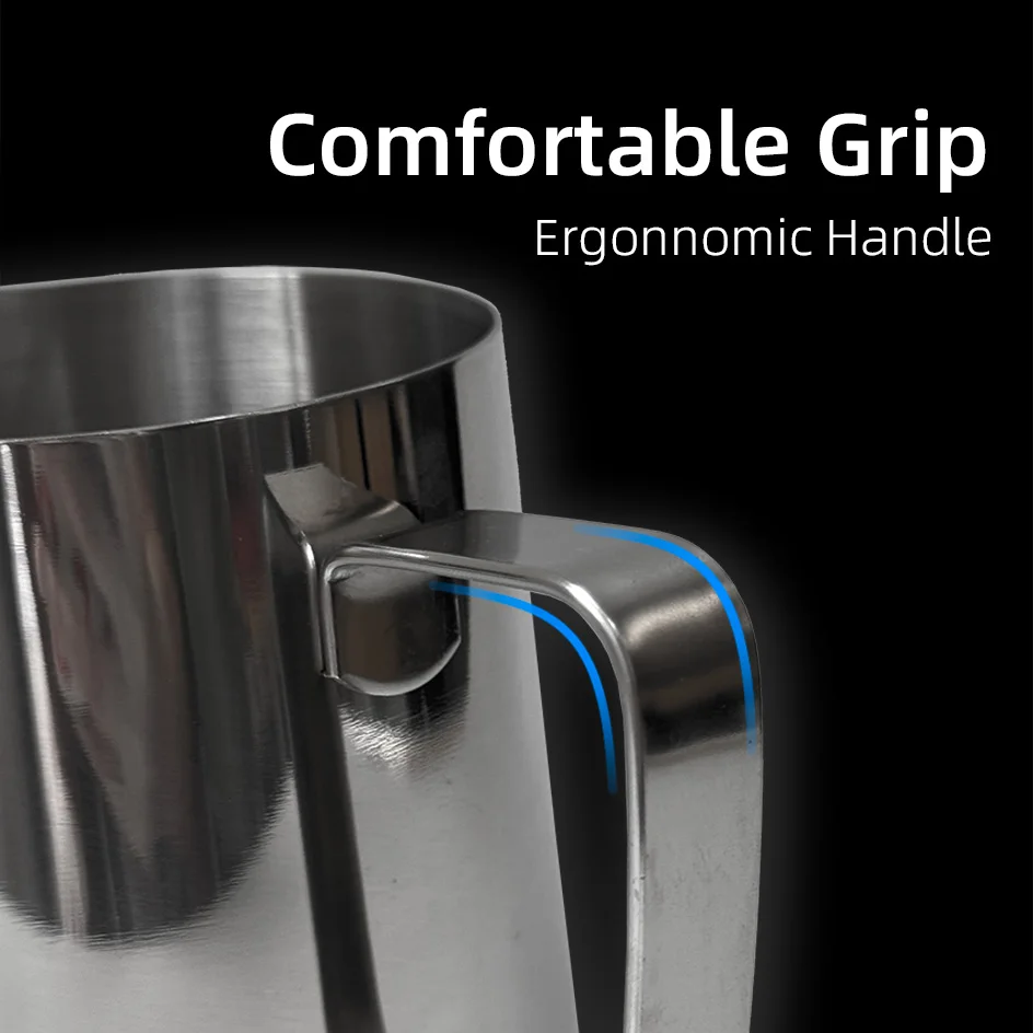 Thumbnail 4 - #51 Cheap Milk Jugs Worth Buying