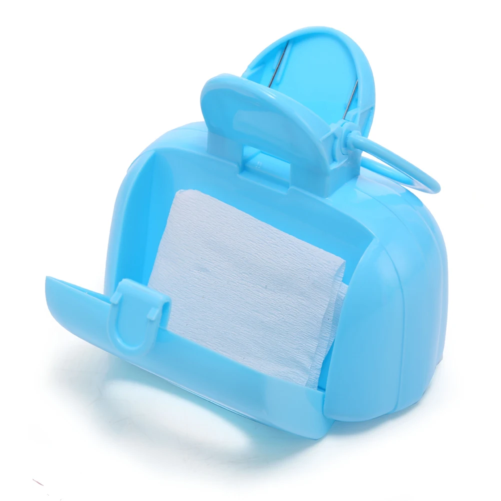

Portable Pet Poop Pickup Clip Pooper Scooper Pet Dogs Puppy Cat Waste Picker Indoor Outdoor Cleaning Shovel Tools
