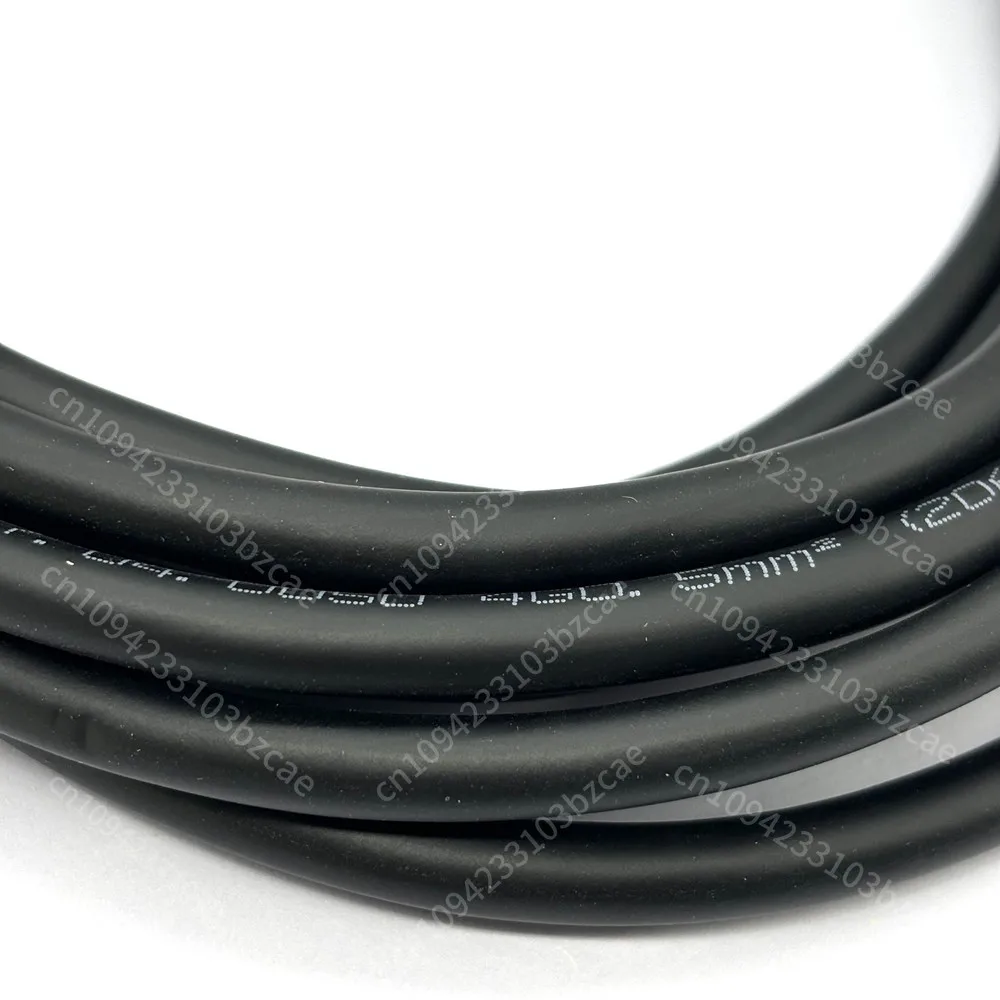 Cavo di alimentazione cavo servo encoder B3 ACS3-CAPW3103 ACS3-CAEN1003/05