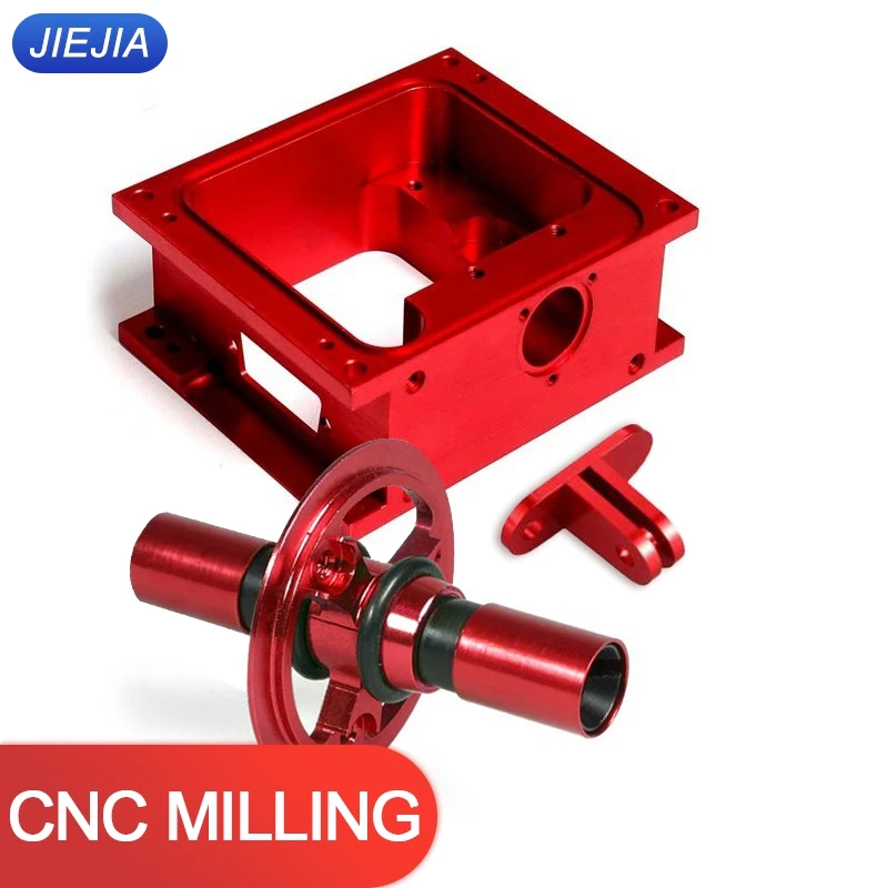 Customized Cnc Machining Service, Cnc Machining Metal Parts, China Metal Cnc Parts Manufacturer