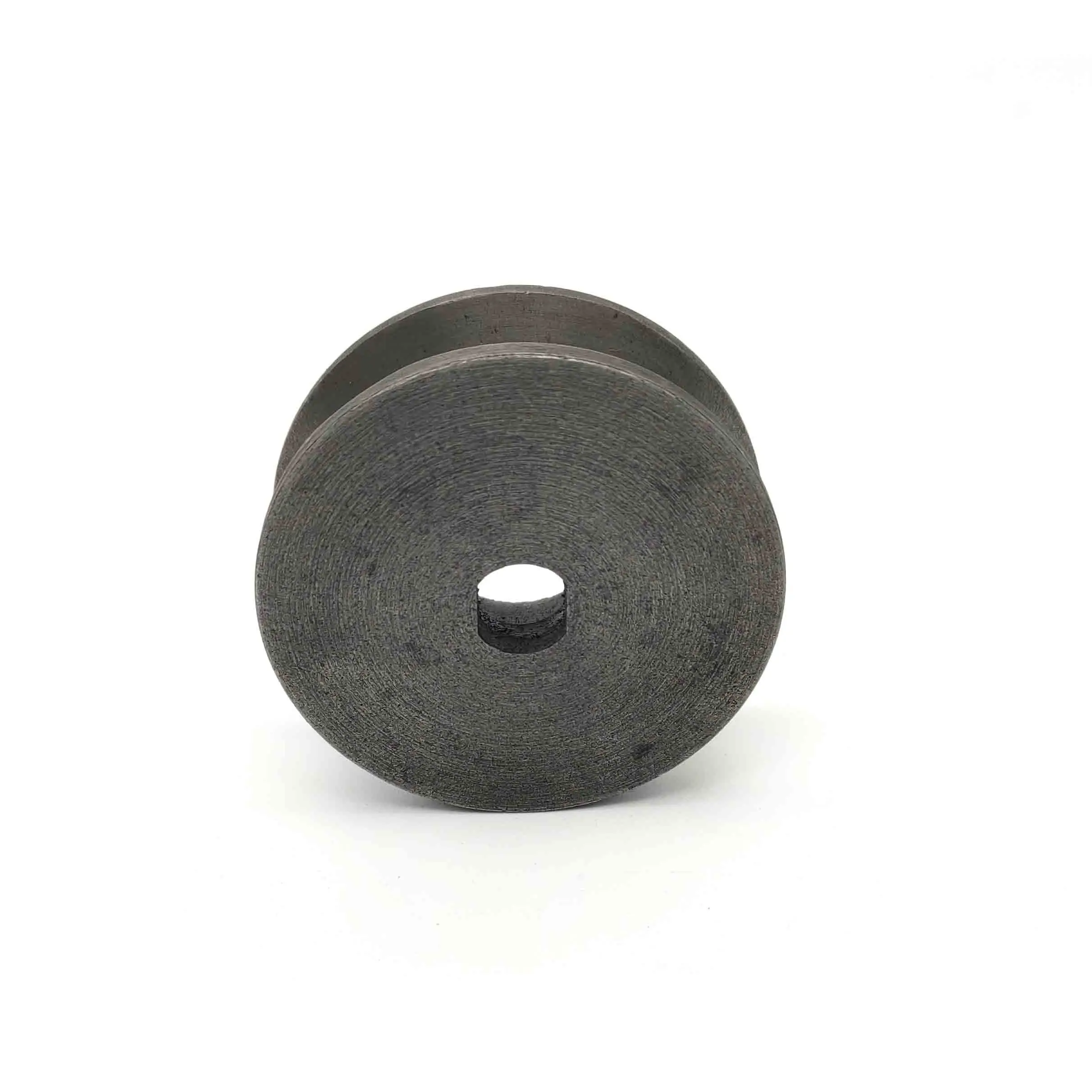 A-type Belt Pulley  Be applicable BM1109 MY1020 DIY electric car scooter inflatable electric car install diameter 10mm*8.5mm view 5