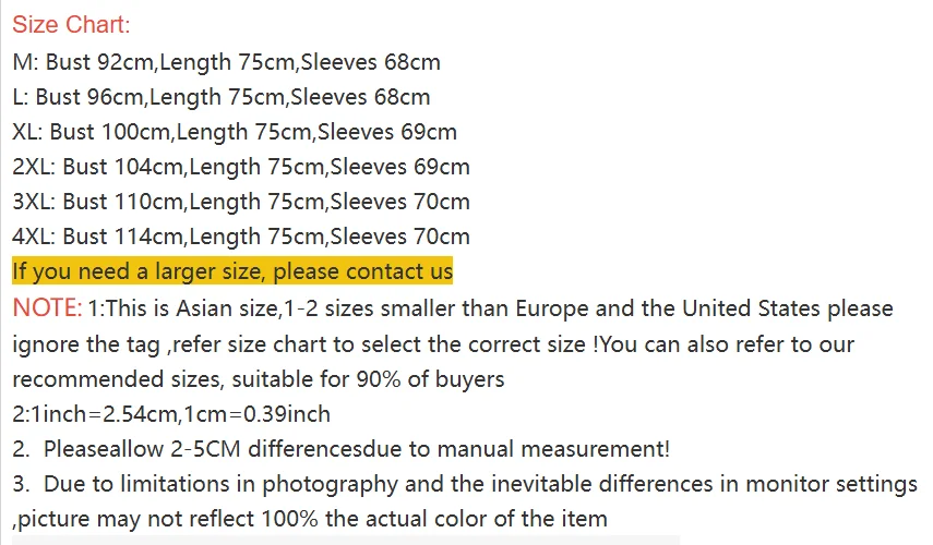 AYUNSUE Luxe Fluwelen Nertsenbont Jas Vrouw Natuurlijke Hele Nertsen Winterjas voor Vrouw Kleding Hoge Kwaliteit 2025 Mohamed С Byd