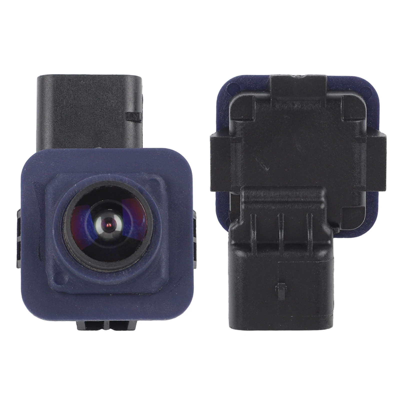 

OEM DK62-19G490-AE Как фотосъемки Камера заднего вида 2013-2016 Совместимость модели Заводские характеристики для Jaguar F-Type