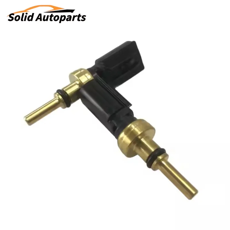 

8942233040 89422-33040 Coolant Water Temperature Sensor For Toyota Avalon Corolla Campy Rav4 Venza Lexus ES250 LX600 2018-2022