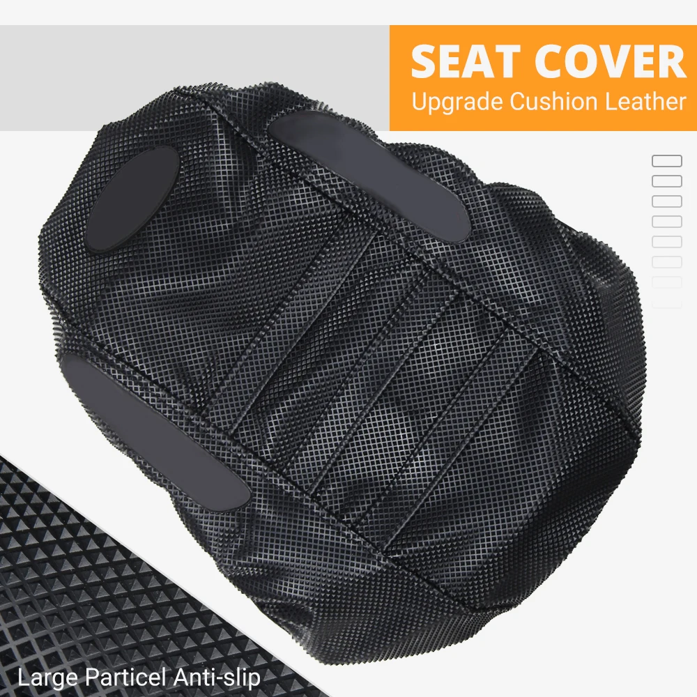 Off-Road Electric V…