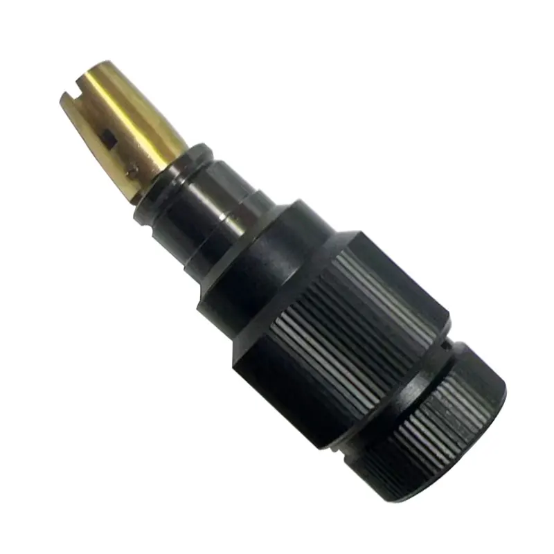 Vertical Angle Micr… - image