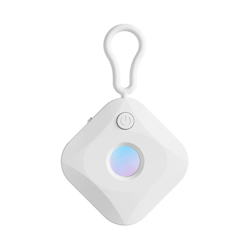 

Wireless Detector Anti-Peeping Devices Scanner Security Protection Infrared Camera Finder For Home Office Travel A