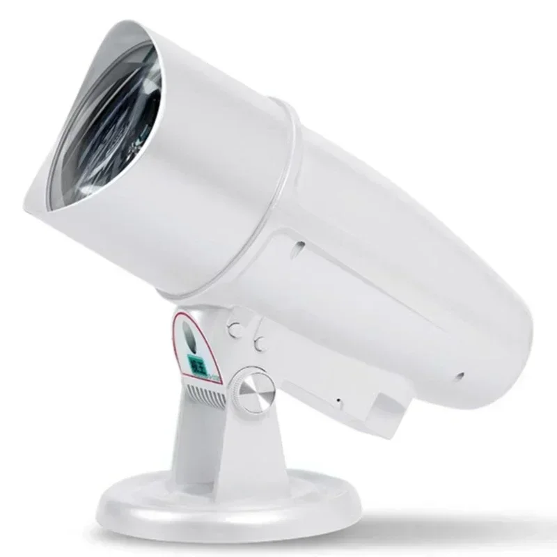 

Hot SalesLooking Far Alternate Exercise, Zooming Out The Sight Axis Eyes.