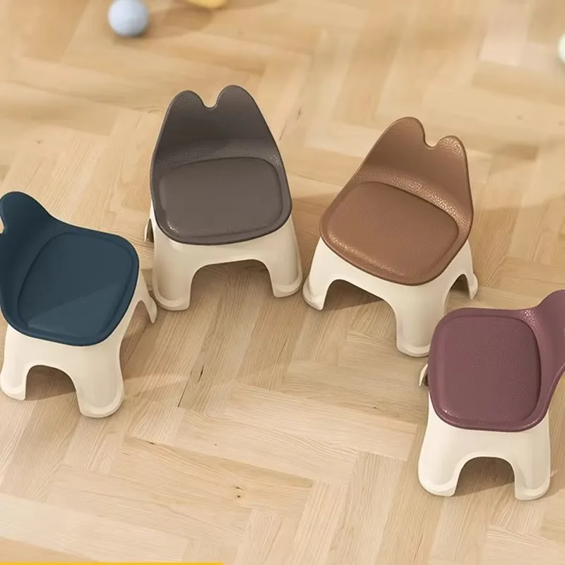 

Кресло, детский стул для выращивания, детский табурет, детский вспомогательный школьник Silla, гибкая детская мебель для младенцев