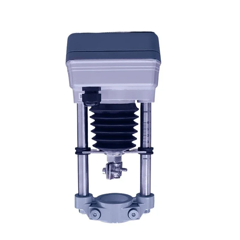 Seat valve driver  actuator 24V electric valve actuator