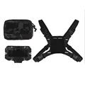 MB-03-SET-01 MCBK